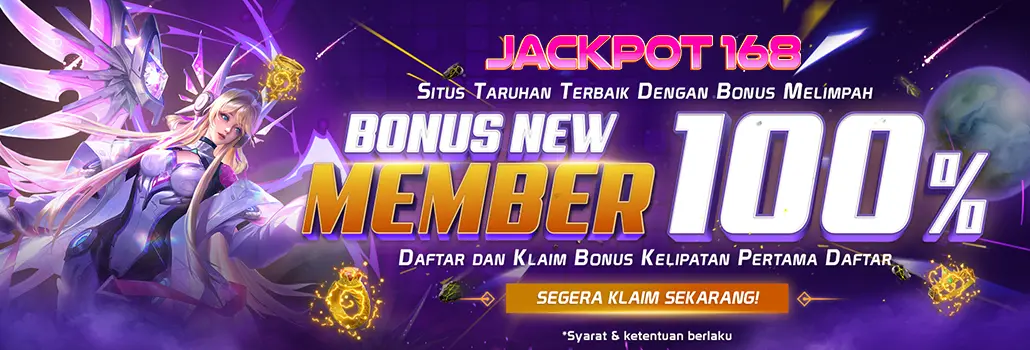 Laksana4D
