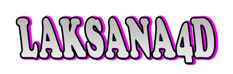 Laksana4D