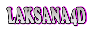 Laksana4D