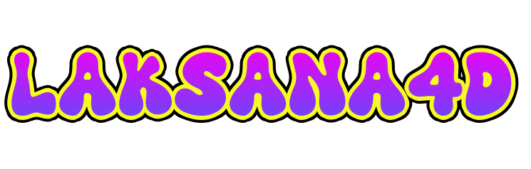 LAKSANA4D